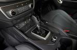 SsangYong Musso Ute Dual Cab 2019 года (AU)